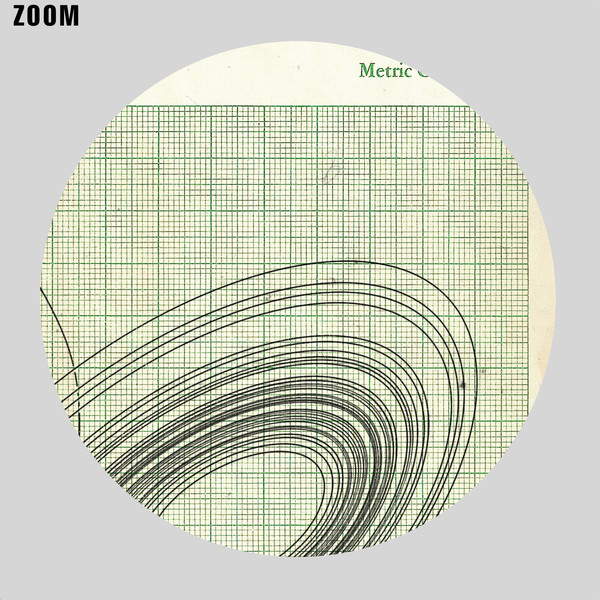 lorenz_plot-zoom.jpg