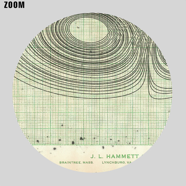 lorenz_plot-zoom1.jpg