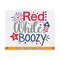MR-7102023235348-red-white-and-boozy-svg-4th-of-july-svg-funny-fourth-of-july-image-1.jpg