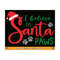 MR-710202323558-i-believe-in-santa-paws-svg-christmas-svg-paw-christmas-svg-image-1.jpg