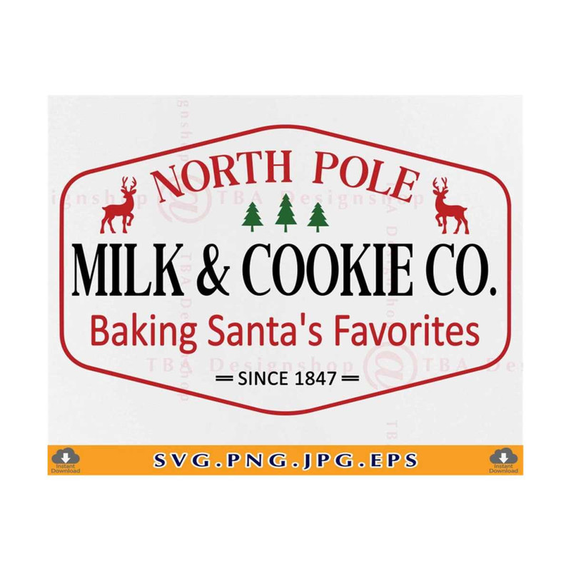 MR-7102023235748-north-pole-milk-cookie-co-svg-farmhouse-christmas-sign-svg-image-1.jpg