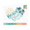 MR-7102023235759-beach-bum-svg-funny-beach-svg-quote-retro-summer-sayings-image-1.jpg
