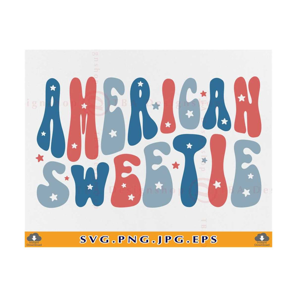 MR-7102023235827-4th-of-july-kids-svg-american-sweetie-svg-kid-patriotic-image-1.jpg
