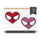 MR-710202323595-valentine-svg-cut-file-spider-heart-svg-superhero-valentine-image-1.jpg