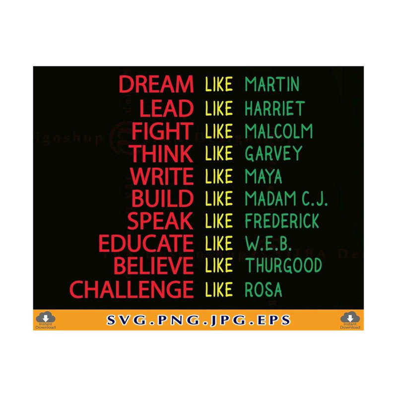 MR-7102023235933-dream-like-martin-svg-african-american-svg-black-history-image-1.jpg