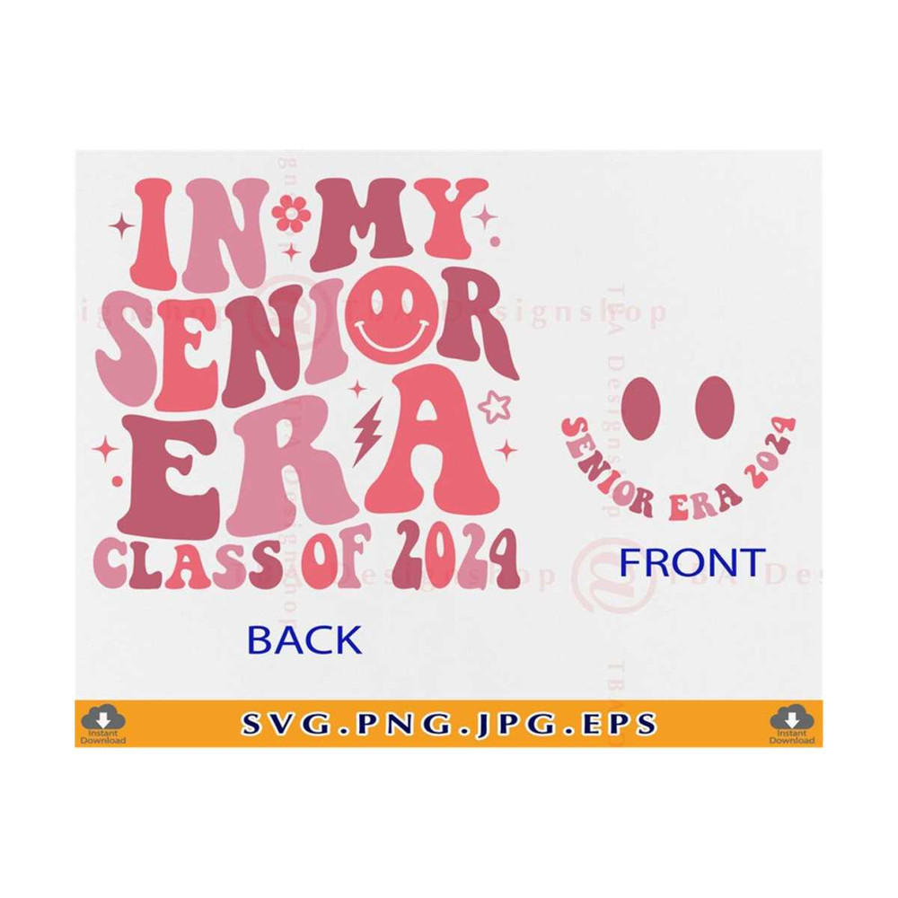 MR-81020230049-senior-2024-svg-in-my-senior-era-svg-class-of-2024-funny-image-1.jpg