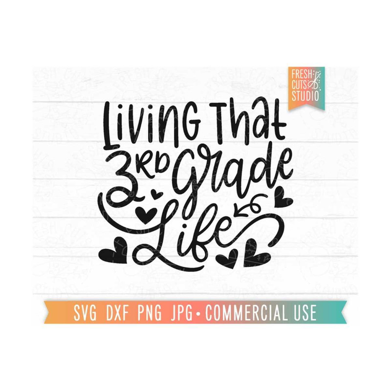 MR-81020230112-3rd-grade-svg-living-that-3rd-grade-life-funny-school-image-1.jpg