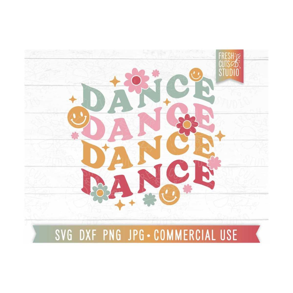 MR-81020230150-dance-svg-cut-file-retro-dance-png-for-sublimation-dancer-image-1.jpg