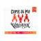MR-81020230231-come-at-me-breaux-svg-mardi-gras-svg-funny-crawfish-svg-image-1.jpg