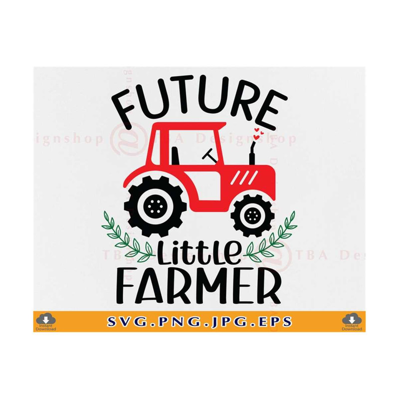 MR-81020230247-future-little-farmer-svg-farm-life-svg-tractor-onesie-svg-image-1.jpg