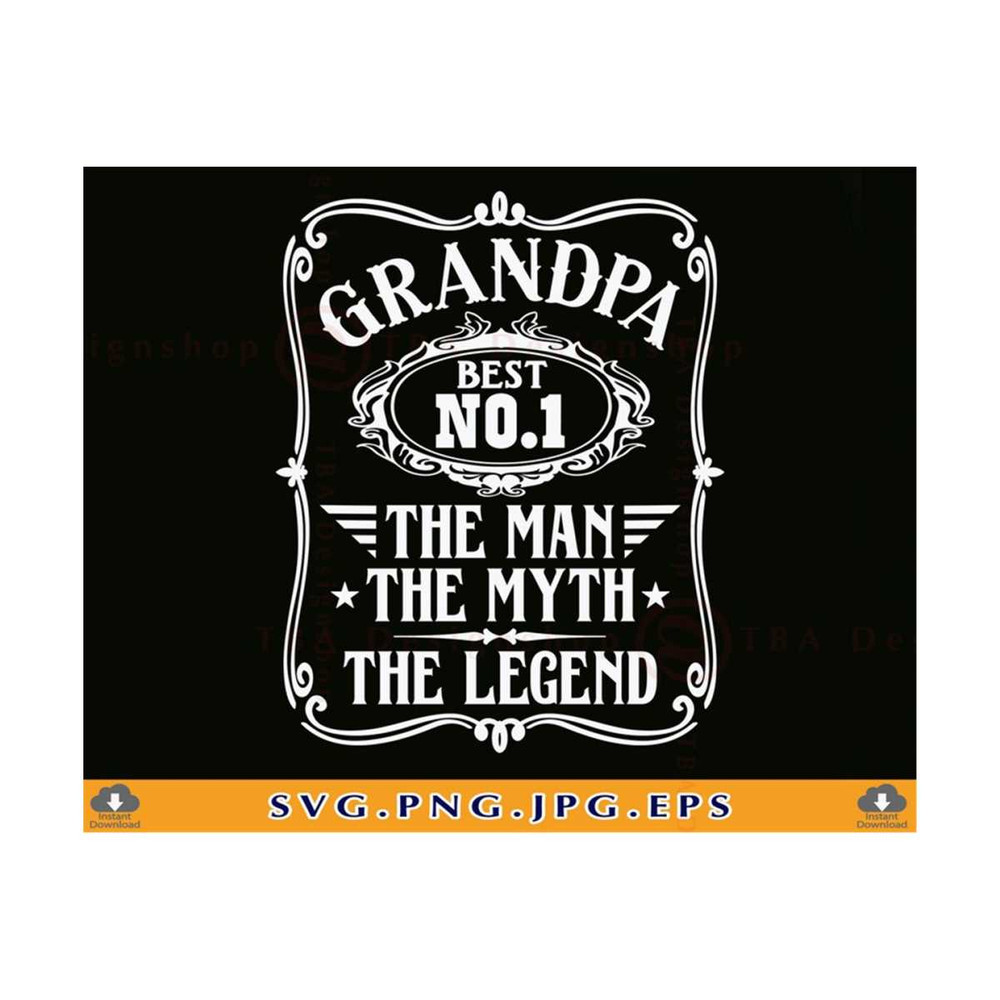 MR-8102023033-grandpa-svg-the-man-the-myth-the-legend-fathers-day-gift-image-1.jpg