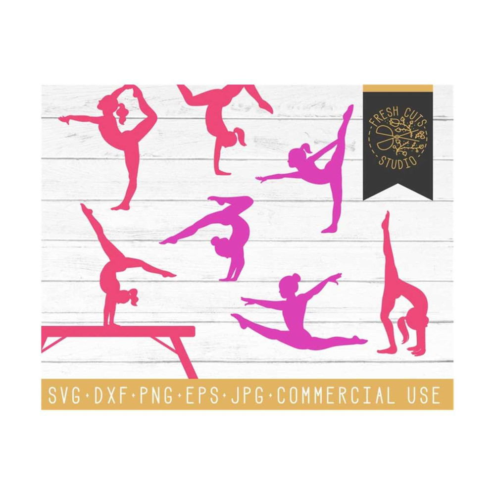 MR-81020230329-gymnast-silhouette-cut-files-svg-dxf-png-vector-graphics-image-1.jpg