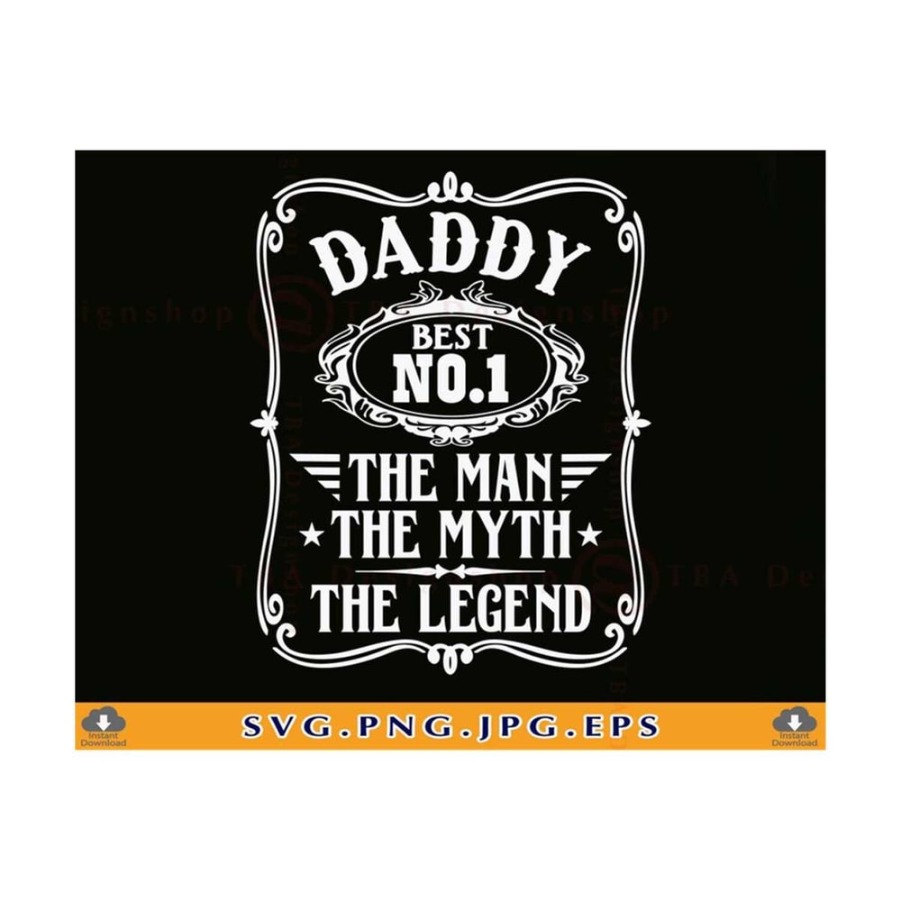 MR-81020230343-fathers-day-gift-svg-best-dad-ever-svg-daddy-the-man-the-image-1.jpg