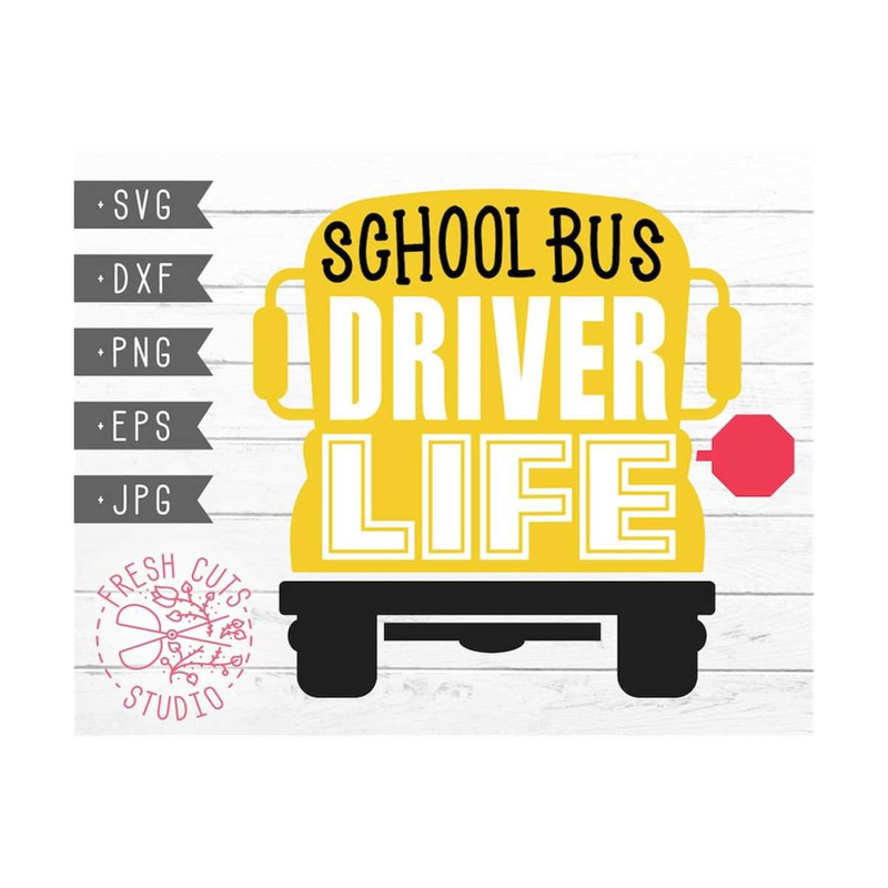 MR-81020230448-school-bus-driver-life-svg-silhouette-instant-download-design-image-1.jpg