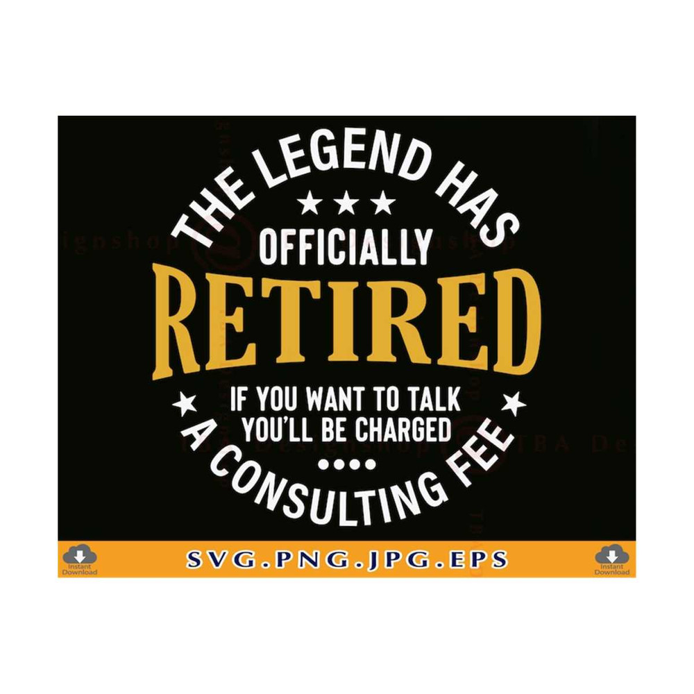 MR-81020230513-retired-svg-the-legend-has-officially-retired-svg-retirement-image-1.jpg