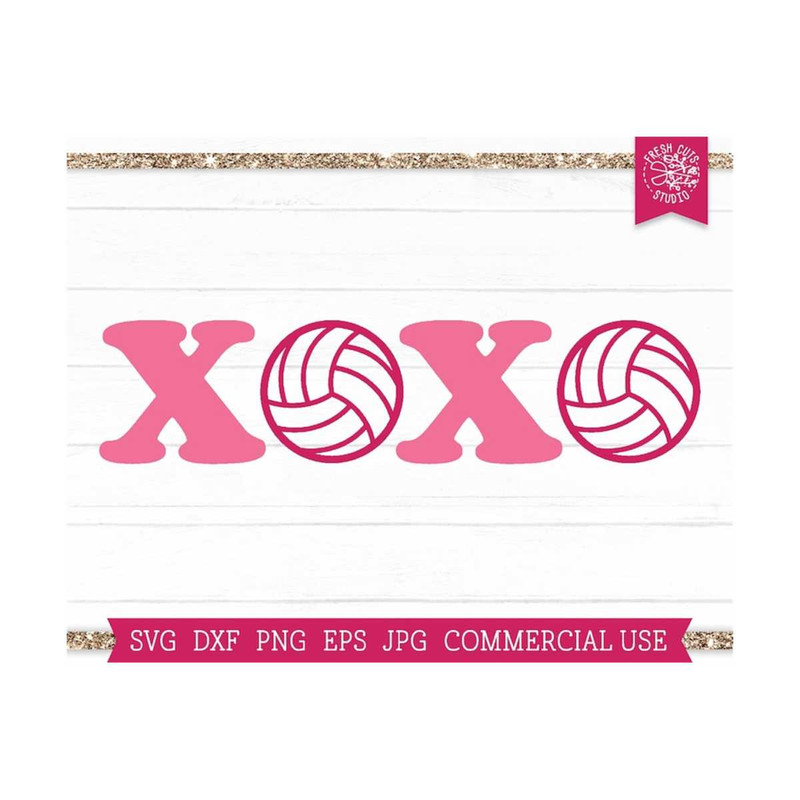 MR-81020230535-volleyball-svg-xoxo-svg-cut-file-volleyball-mom-svg-image-1.jpg