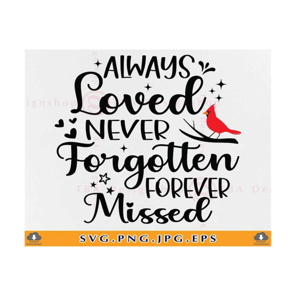 MR-81020230541-always-loved-never-forgotten-forever-missed-svg-christmas-image-1.jpg