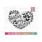 MR-81020230614-forever-my-always-svg-wedding-quote-floral-heart-svg-love-image-1.jpg