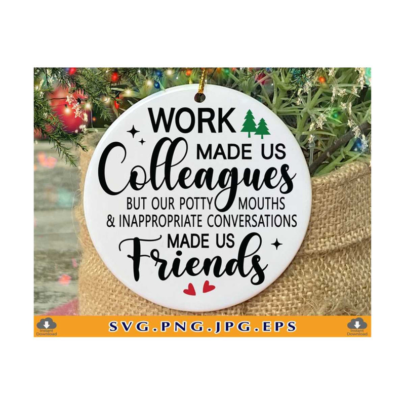 MR-8102023076-work-made-us-colleagues-svg-coworker-christmas-gift-svg-image-1.jpg