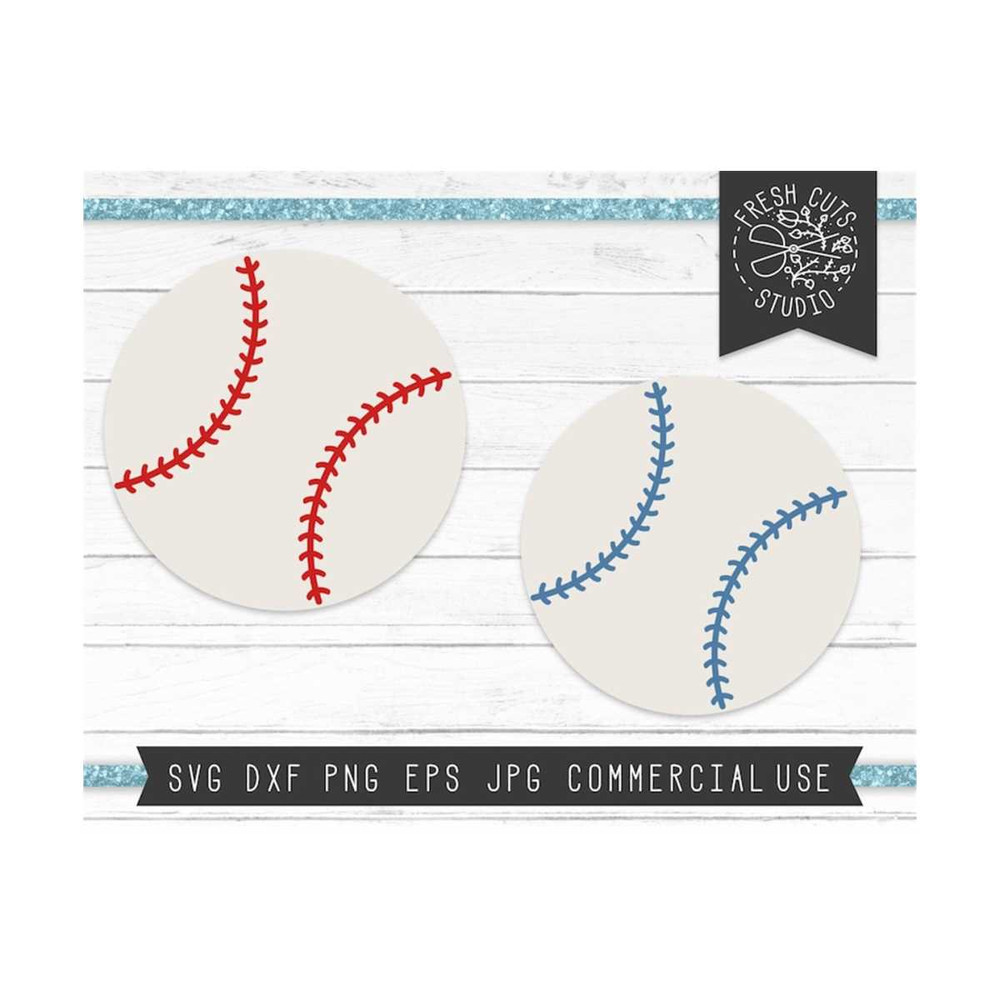 MR-8102023086-softball-svg-cut-file-baseball-svg-cutting-files-for-cricut-image-1.jpg