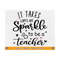MR-81020230910-it-takes-lots-of-sparkle-to-be-a-teacher-svg-teacher-quote-image-1.jpg