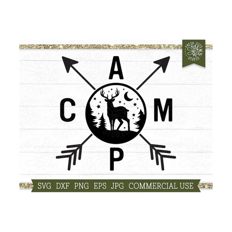 MR-81020230954-camp-svg-deer-cut-file-for-cricut-digital-download-image-1.jpg