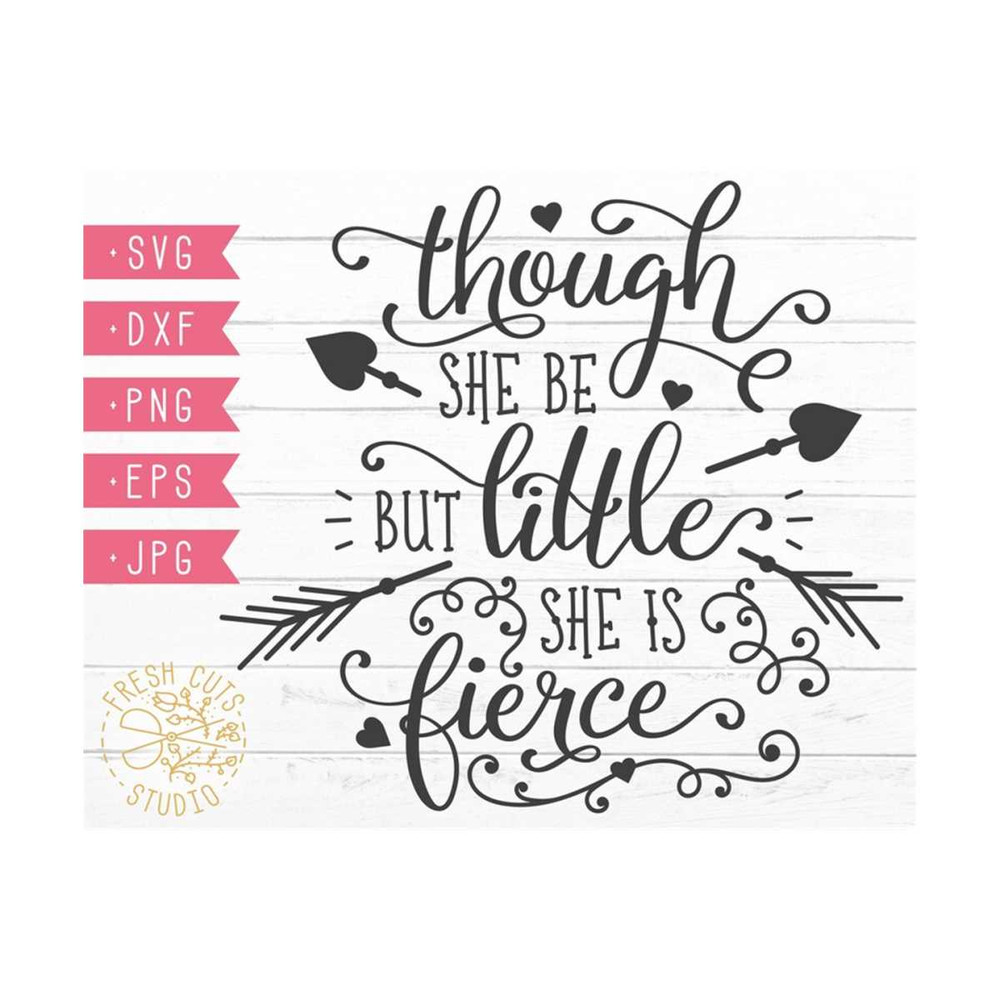 MR-81020230108-little-girl-saying-svg-instant-download-design-though-she-be-image-1.jpg