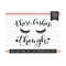 MR-810202301029-lashes-svg-cut-files-eyelash-saying-svg-those-lashes-though-image-1.jpg