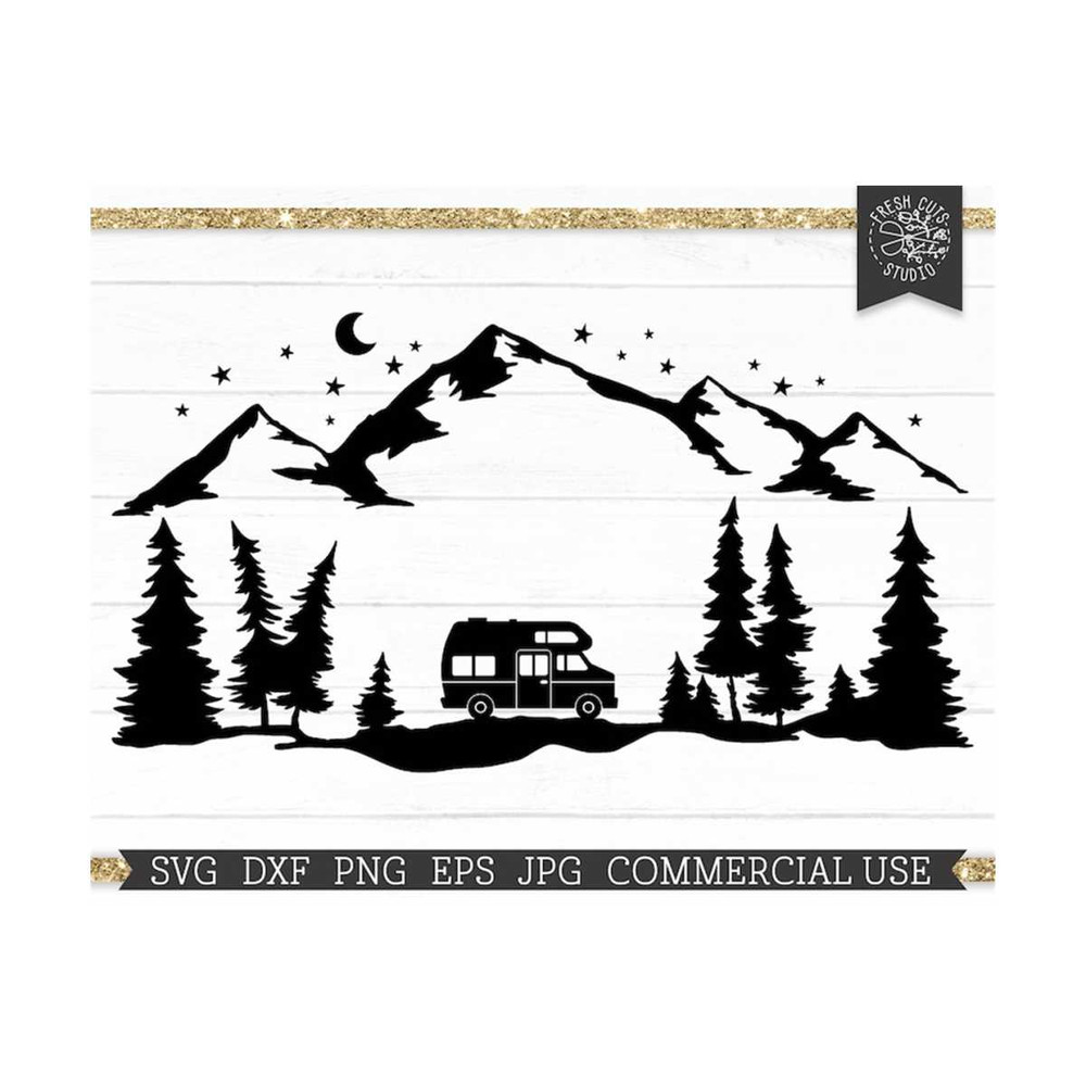 MR-810202301047-camping-svg-rv-forest-scene-cut-file-for-cricut-pine-tree-image-1.jpg