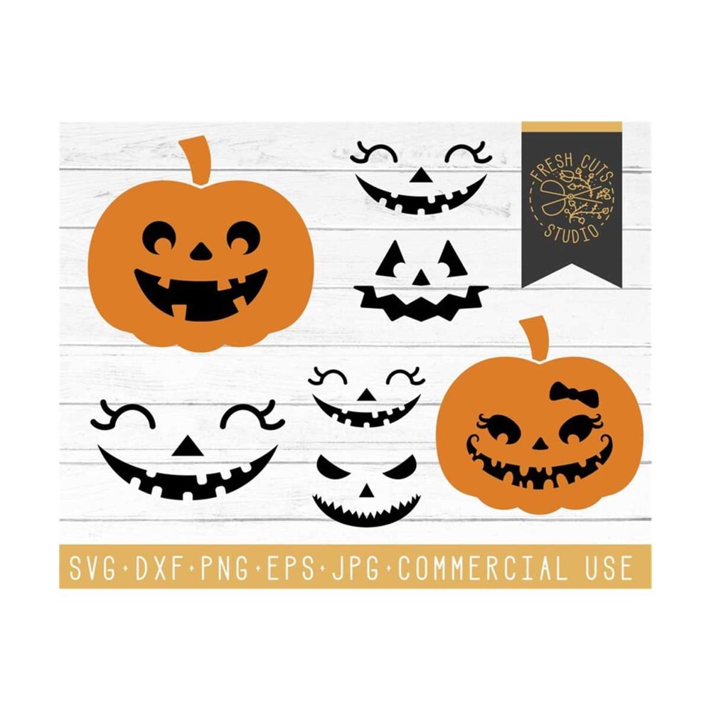 MR-81020230117-jack-o-lantern-svg-cut-files-pumpkin-svg-jack-o-lantern-image-1.jpg