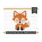 MR-810202301138-fox-svg-cut-file-for-cricut-fox-clipart-instant-download-image-1.jpg