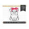 MR-81020230142-pig-with-bandana-svg-cut-file-for-cricut-piglet-svg-file-pig-image-1.jpg