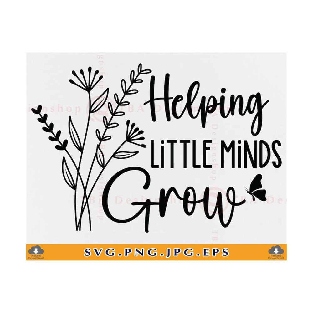 MR-810202301542-helping-little-minds-grow-svg-teacher-gift-svg-wildflowers-image-1.jpg