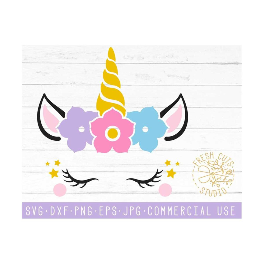 MR-810202301618-cute-unicorn-face-floral-svg-instant-download-design-unicorn-image-1.jpg