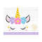 MR-810202301618-cute-unicorn-face-floral-svg-instant-download-design-unicorn-image-1.jpg