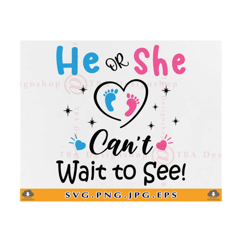 MR-810202301621-he-or-she-cant-wait-to-see-svg-boy-or-girl-shirts-svg-image-1.jpg