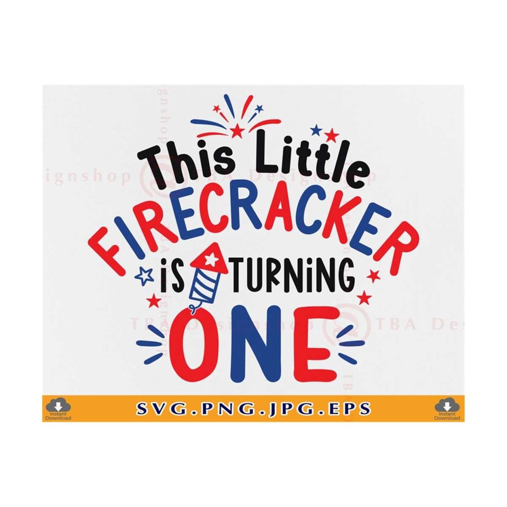 MR-810202301636-4th-of-july-birthday-svg-this-little-firecracker-is-turning-image-1.jpg