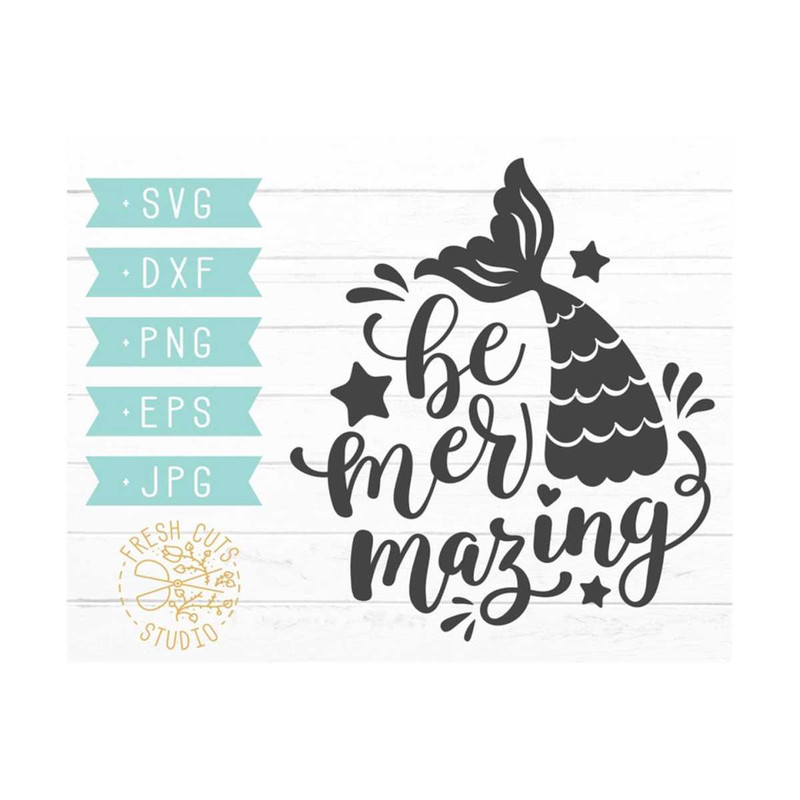 MR-810202301713-be-mer-mazing-svg-cut-file-for-cricut-silhouette-instant-image-1.jpg