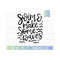 MR-810202301738-swim-quote-svg-swim-and-make-some-waves-svg-cricut-cut-file-image-1.jpg