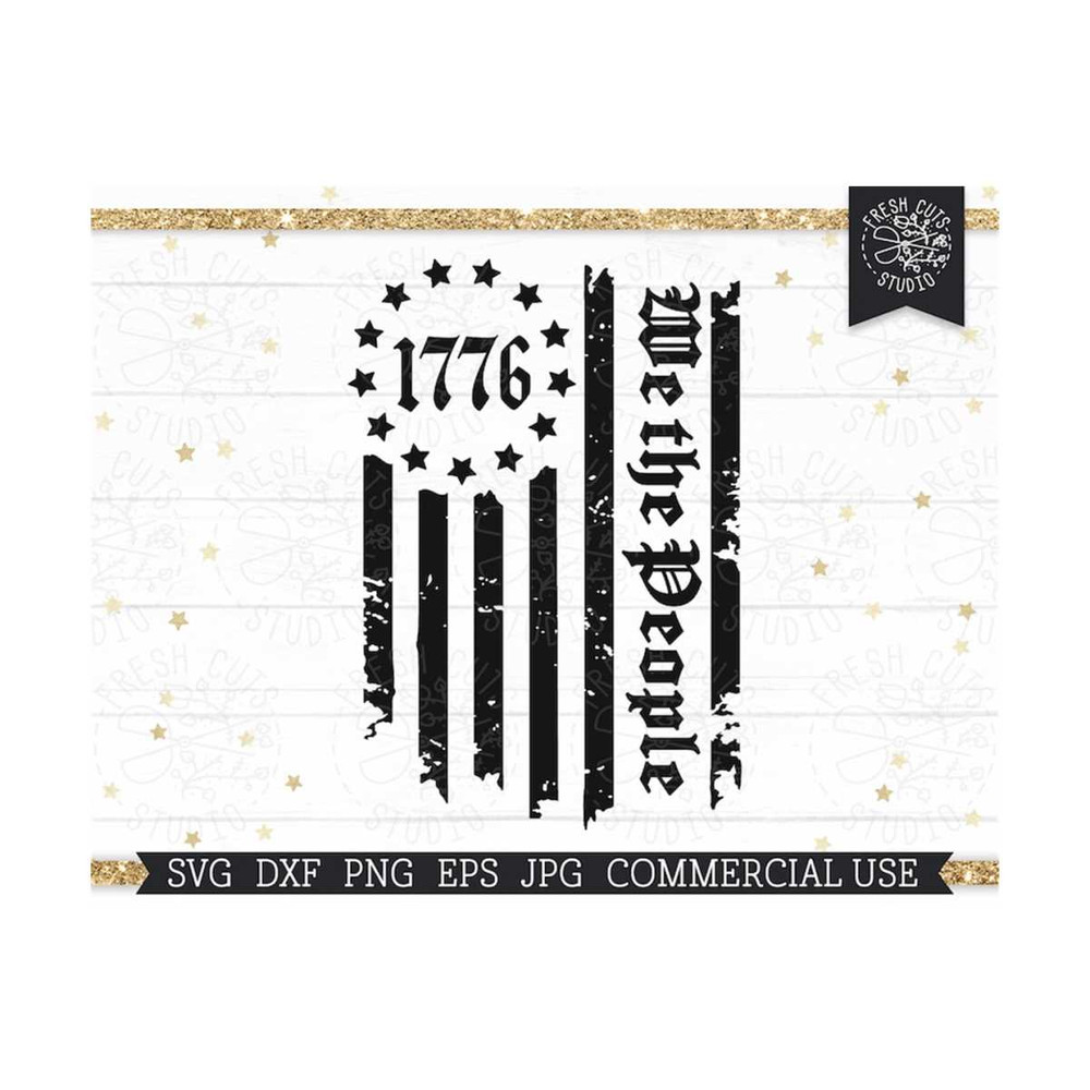 MR-810202301826-we-the-people-svg-1776-american-flag-design-13-colonies-image-1.jpg