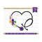 MR-810202301842-heart-stethoscope-svg-mardi-gras-stethoscope-svg-cut-file-for-image-1.jpg