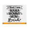 MR-810202301911-i-went-from-mama-to-mommy-to-mom-to-bruh-svg-mothers-day-gift-image-1.jpg