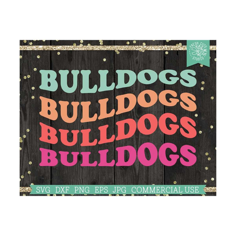 MR-810202301940-bulldogs-svg-cut-file-for-cricut-retro-wavy-sport-mascot-svg-image-1.jpg