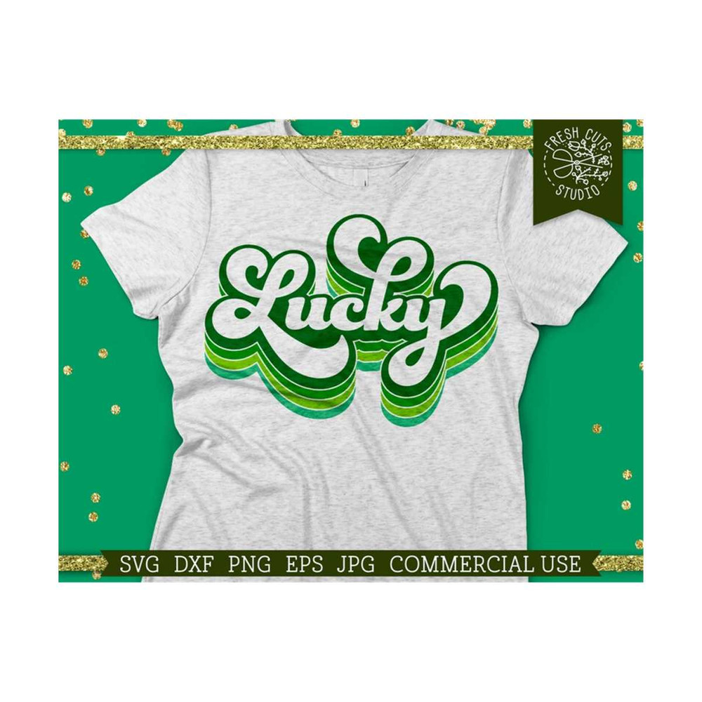 MR-810202301951-st-patricks-day-svg-retro-lucky-svg-cut-files-for-image-1.jpg