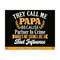MR-810202302012-papa-svg-they-call-me-papa-fathers-day-gift-shirt-svg-funny-image-1.jpg