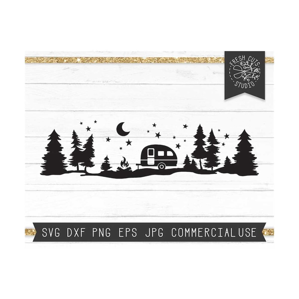 MR-810202302051-camper-svg-camper-in-woods-camper-with-campfire-svg-pine-image-1.jpg