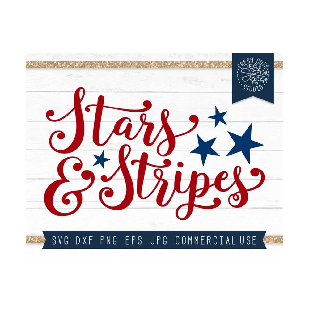 MR-81020230215-stars-stripes-svg-cut-file-design-instant-download-fourth-image-1.jpg