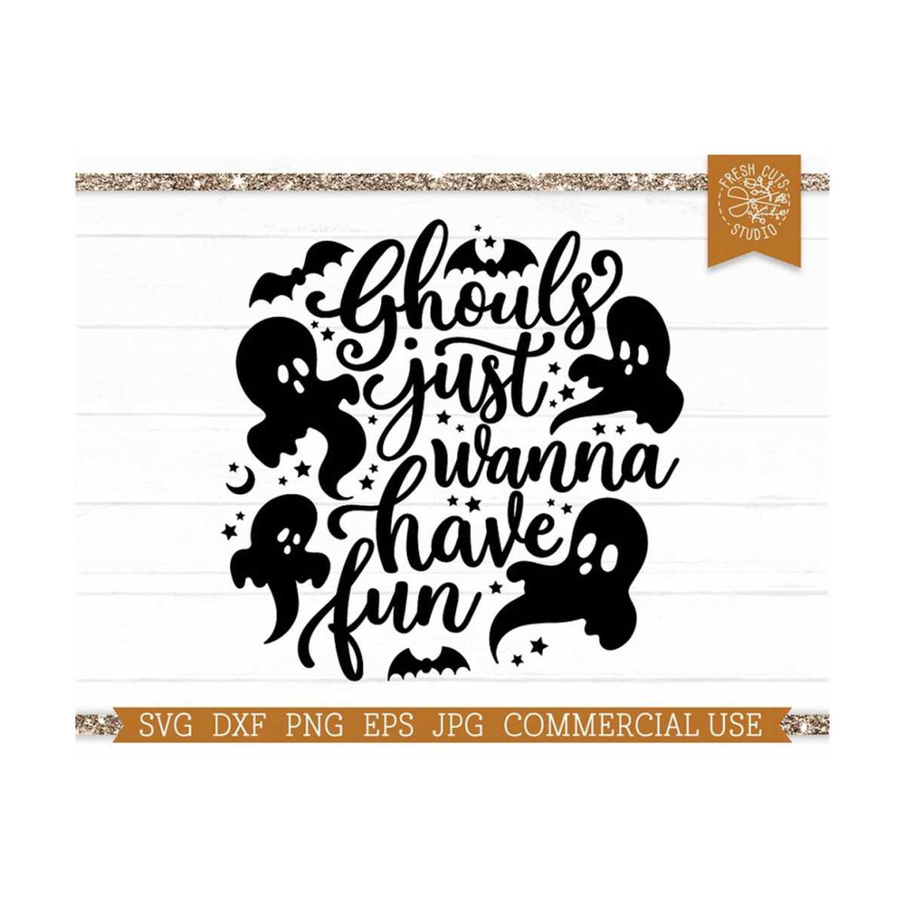 MR-810202302129-halloween-png-funny-ghost-svg-cut-file-for-cricut-ghouls-just-image-1.jpg
