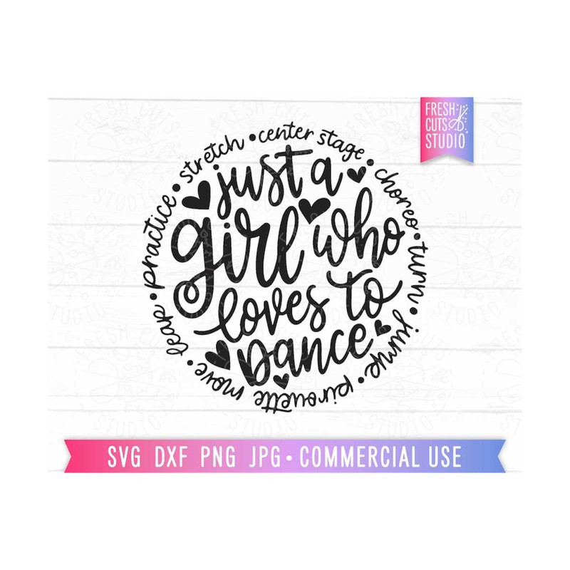 MR-81020230226-just-a-girl-who-loves-dance-svg-dance-quote-cut-file-for-image-1.jpg