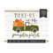 MR-810202302220-autumn-pumpkin-truck-svg-cut-file-instant-download-pumpkin-image-1.jpg